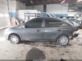 Photo 14 of 16 — 2019 Nissan Versa