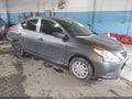 Photo 1 of 16 — 2019 Nissan Versa