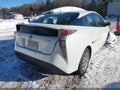 Photo 4 of 16 — 2016 Toyota Prius