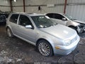 Photo 1 of 15 — 2005 Volkswagen GTI