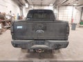 Photo 19 of 20 — 2012 Ford F-350