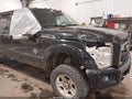 Photo 11 of 20 — 2012 Ford F-350