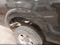 Photo 20 of 20 — 2012 Ford F-350