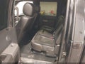 Photo 7 of 20 — 2012 Ford F-350