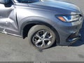 2024 Honda HR-V — photo 21 of 21 | VIN 3CZRZ1H76RM744999