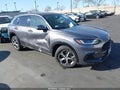 Photo 1 of 21 — 2024 Honda HR-V