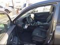2024 Honda HR-V — photo 5 of 21 | VIN 3CZRZ1H76RM744999