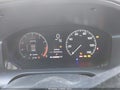 2024 Honda HR-V — photo 7 of 21 | VIN 3CZRZ1H76RM744999