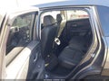 2024 Honda HR-V — photo 8 of 21 | VIN 3CZRZ1H76RM744999