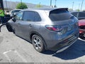 2024 Honda HR-V — photo 3 of 21 | VIN 3CZRZ1H76RM744999