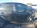 Photo 13 of 16 — 2021 Toyota RAV4