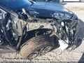 Photo 6 of 16 — 2021 Toyota RAV4