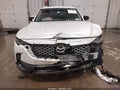2024 Mazda CX-50 — photo 12 of 16 | VIN 7MMVABDM1RN226043