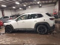 Photo 14 of 16 — 2024 Mazda CX-50