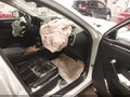 Photo 5 of 16 — 2024 Mazda CX-50