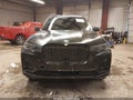 Photo 12 of 17 — 2021 BMW X7