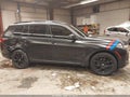 Photo 13 of 17 — 2021 BMW X7