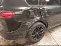Photo 6 of 17 — 2021 BMW X7