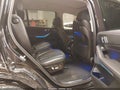 Photo 8 of 17 — 2021 BMW X7