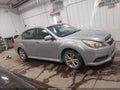 Photo 13 of 16 — 2014 Subaru Legacy