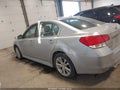 Photo 14 of 16 — 2014 Subaru Legacy