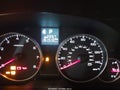 Photo 15 of 16 — 2014 Subaru Legacy