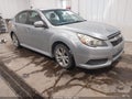 Photo 1 of 16 — 2014 Subaru Legacy