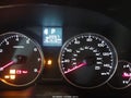 Photo 7 of 16 — 2014 Subaru Legacy