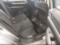 Photo 8 of 16 — 2014 Subaru Legacy