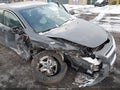 2009 Chevrolet Malibu Limited — photo 6 of 16 | VIN 1G1ZH57B494140183