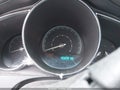 2009 Chevrolet Malibu Limited — photo 7 of 16 | VIN 1G1ZH57B494140183