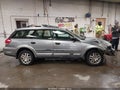 Photo 13 of 16 — 2008 Subaru Outback