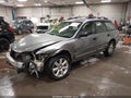 2008 Subaru Outback — photo 2 of 16 | VIN 4S4BP61C286355465