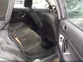 Photo 8 of 16 — 2008 Subaru Outback