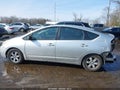 Photo 15 of 17 — 2004 Toyota Prius