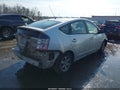 Photo 4 of 17 — 2004 Toyota Prius