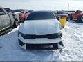 2025 Kia K5 — photo 12 of 16 | VIN KNAG64J74S5269525