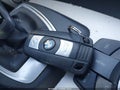 Photo 11 of 16 — 2015 BMW X1