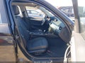 2015 BMW X1 — photo 5 of 16 | VIN WBAVL1C56FVY25088