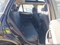 Photo 8 of 16 — 2015 BMW X1