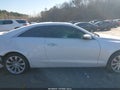 Photo 13 of 16 — 2018 Cadillac ATS