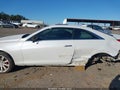 Photo 14 of 16 — 2018 Cadillac ATS