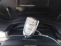 2018 Cadillac ATS — photo 11 of 16 | VIN 1G6AF1RX6J0174166