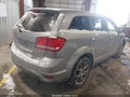 Photo 4 of 16 — 2017 Dodge Journey