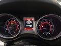 Photo 7 of 16 — 2017 Dodge Journey