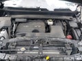 2020 Infiniti QX60 — photo 10 of 17 | VIN 5N1DL0MM9LC522999