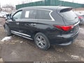 2020 Infiniti QX60 — photo 3 of 17 | VIN 5N1DL0MM9LC522999