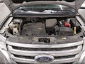 Photo 10 of 12 — 2013 Ford Edge
