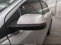 Photo 12 of 12 — 2013 Ford Edge