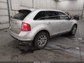 Photo 4 of 12 — 2013 Ford Edge